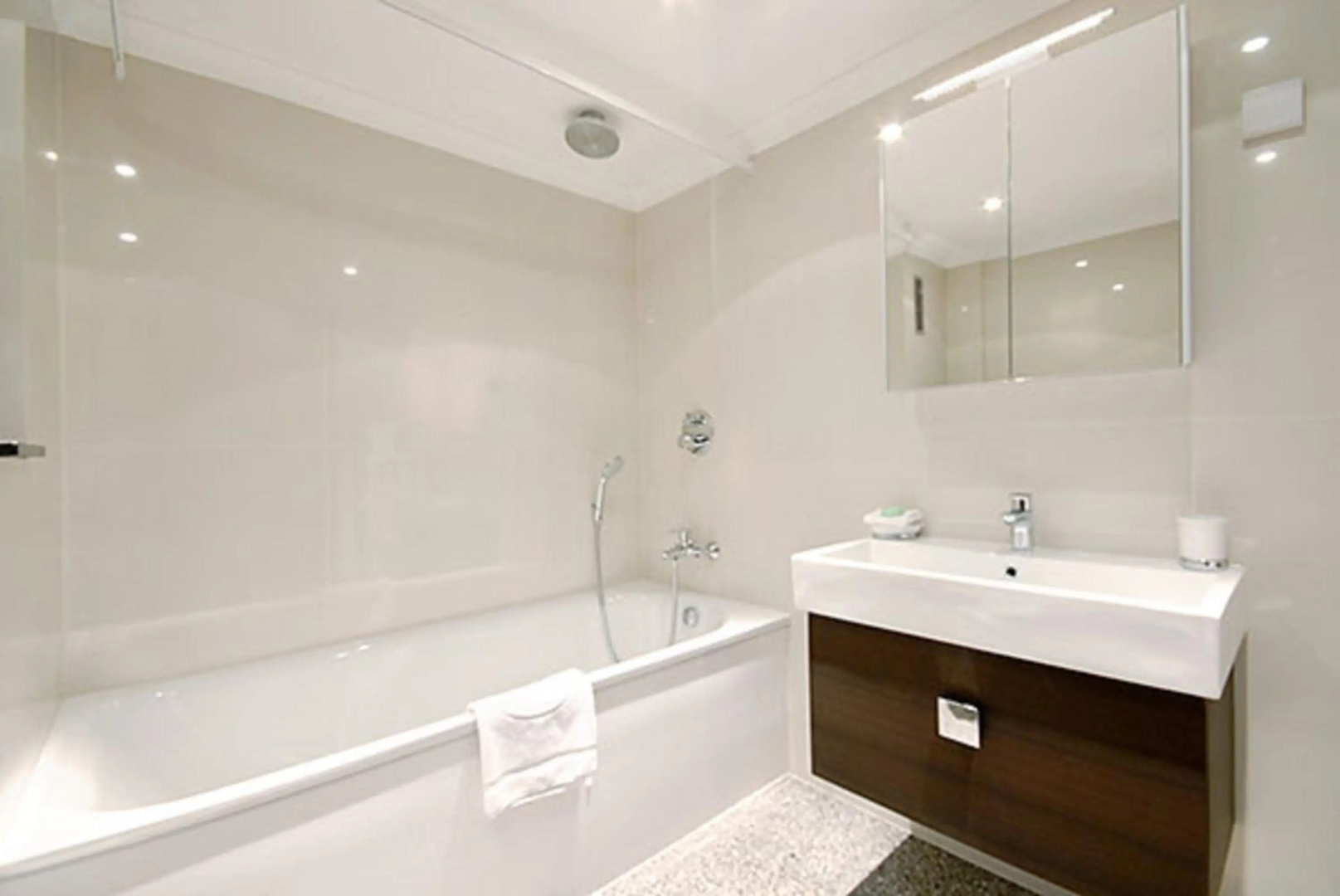 Photo - Mayfair House