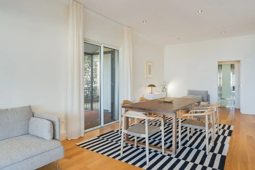 Photo - Sublime View Villa by Atlantic Holiday