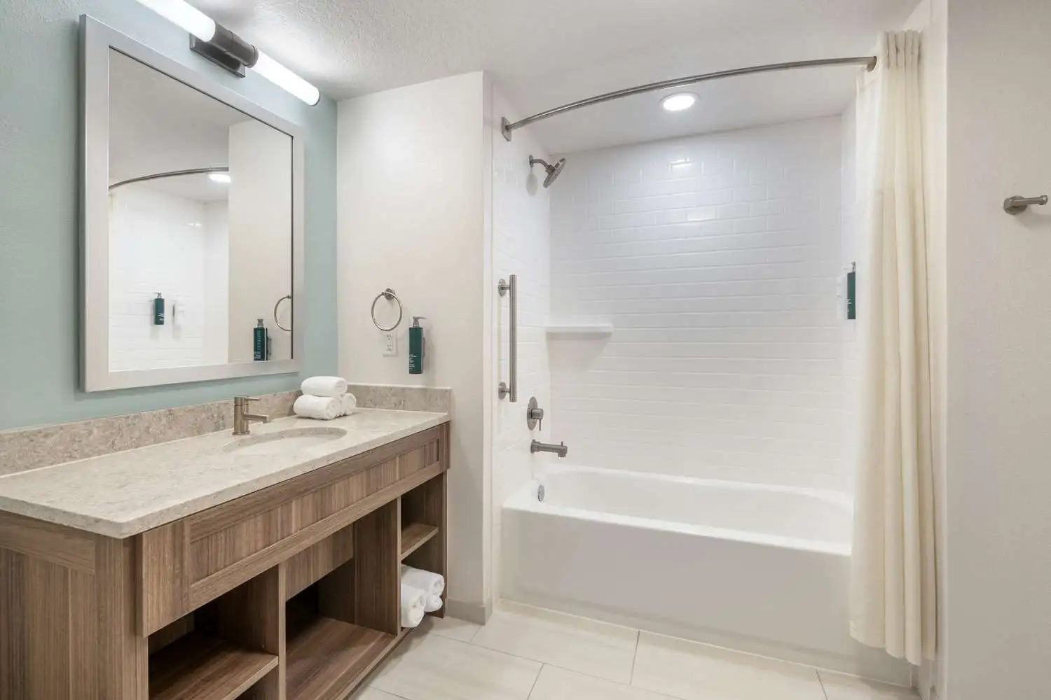 Photo - Hilton Vacation Club Aqua Sol Orlando West