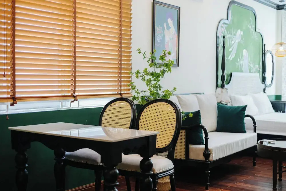 Photo - Sun Clover Boutique Hotel