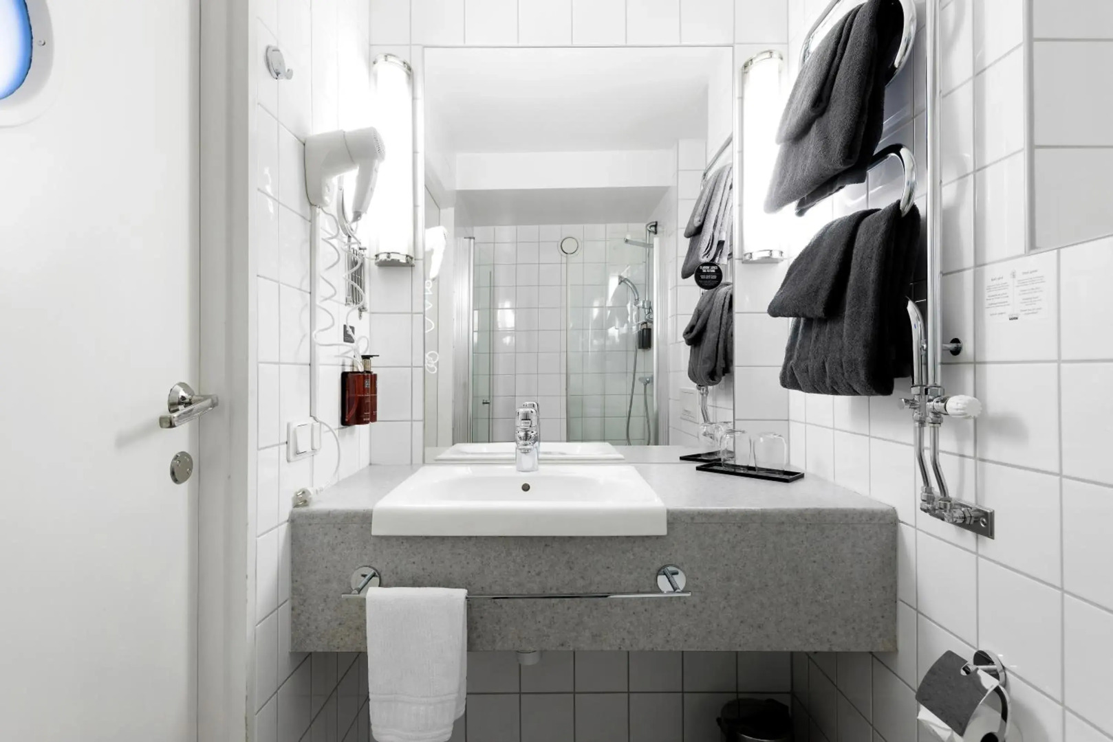 Foto - Home Hotel Tapto