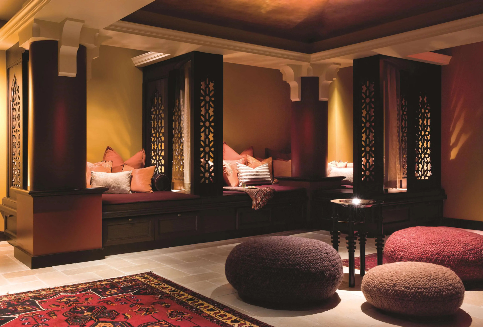 Photo - Shangri-La Toronto