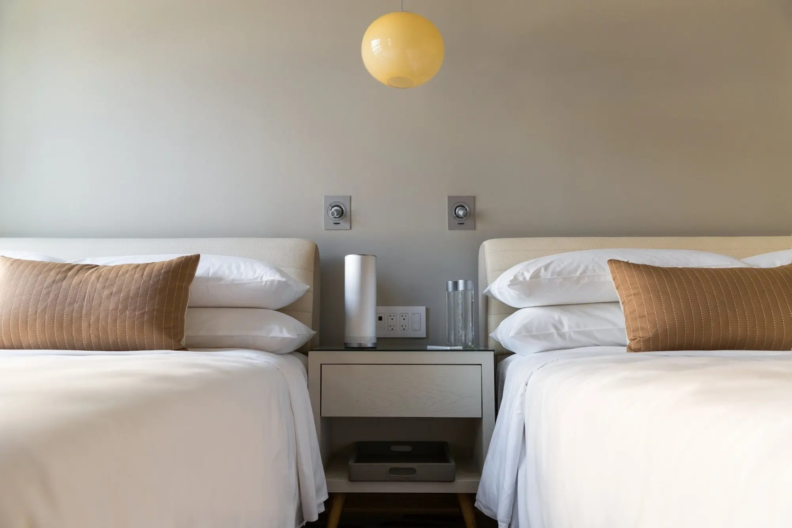 Foto - Sports Illustrated Resorts Chicago