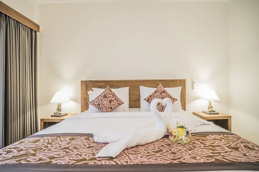 Foto - Pondok Tamiu