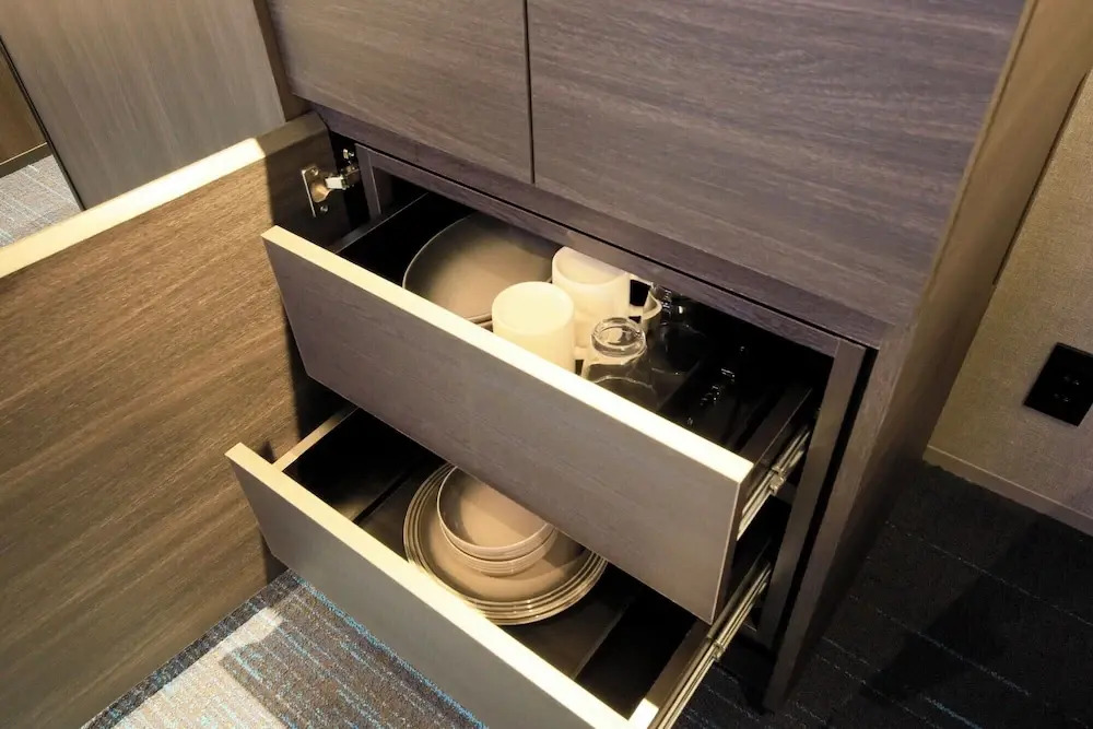 Photo - Richmond Hotel Premier Kyoto Shijo