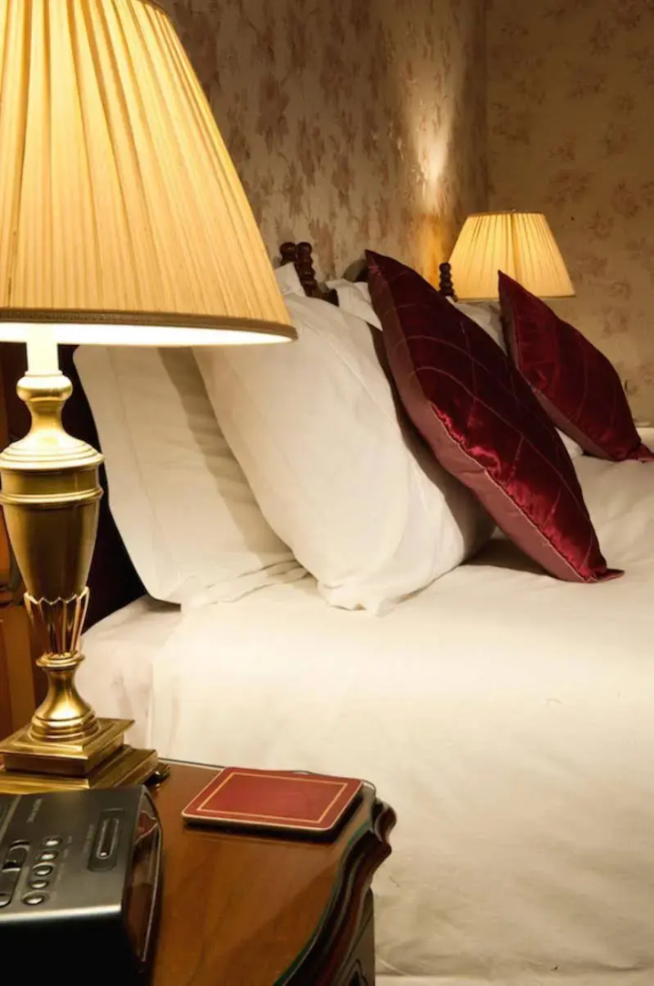 Photo - The Ben Doran Guest House