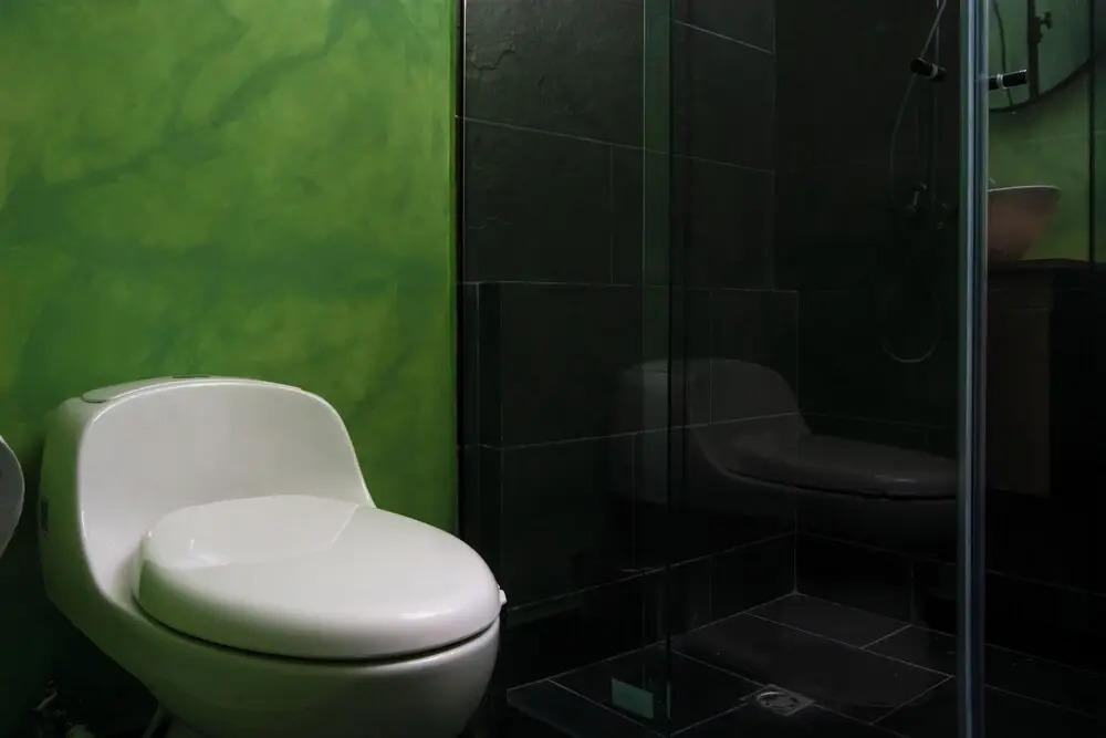 Foto - Bohemia Boutique Hostel