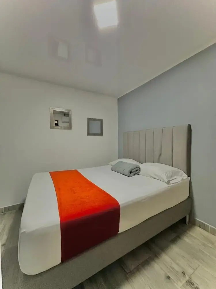 Foto - Hotel Nakama