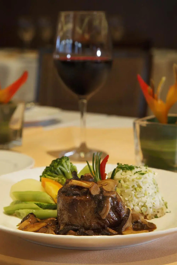 Photo - Windsor Brasilia Hotel