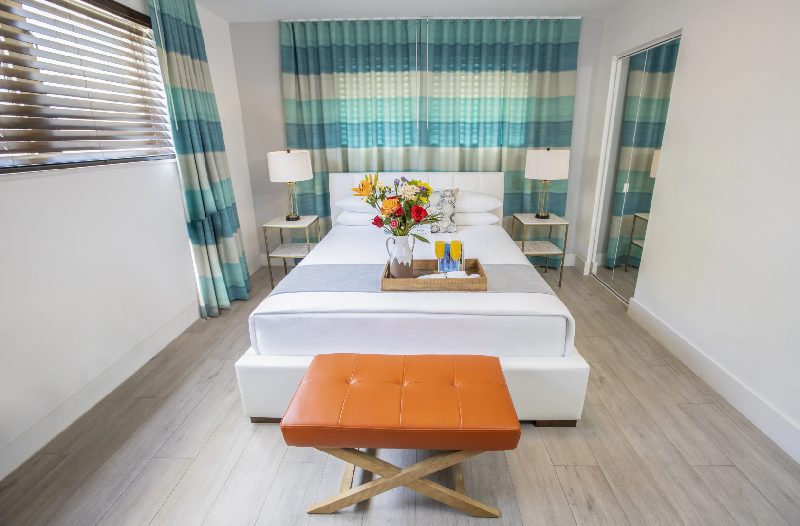 Foto - Waterside Hotel and Suites
