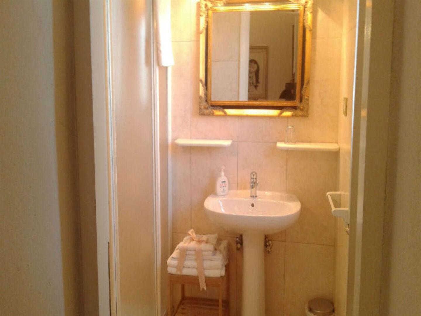 Foto - Parco delle Nazioni - Relax Grand Resort