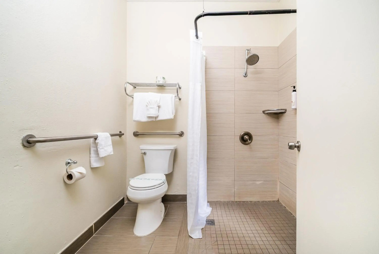 Photo - Urban Boutique Hotel- Little Italy, Downtown San Diego