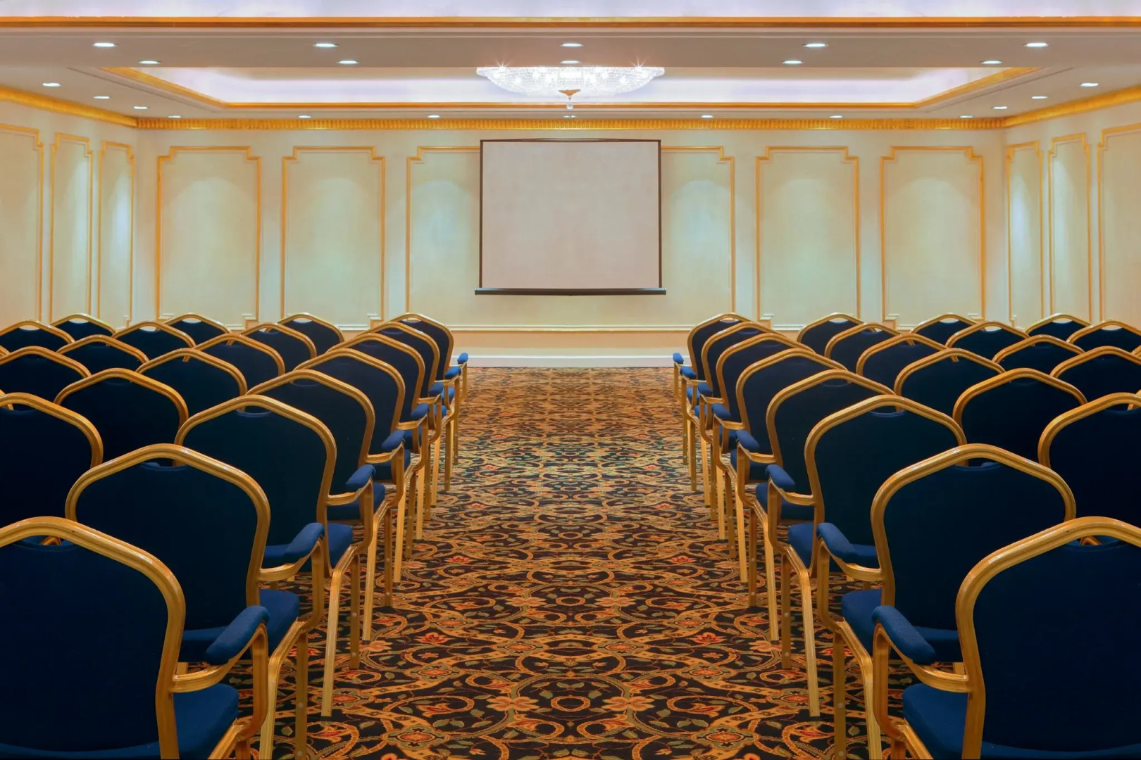 Photo - Madinah Mövenpick Hotel