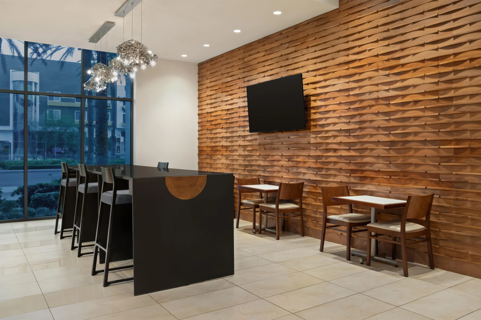 Photo - Hyatt House at Anaheim Resort/Convention Center
