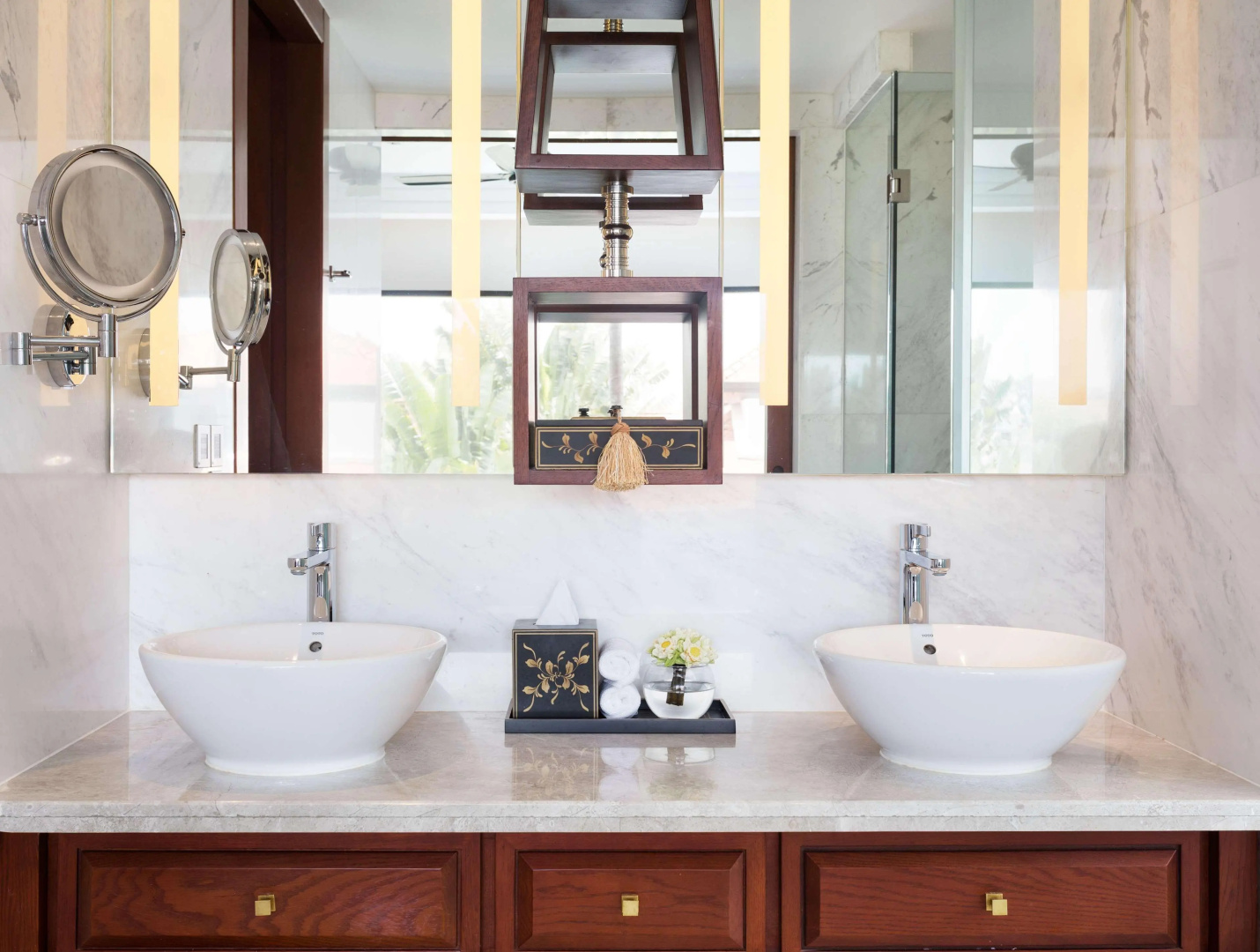 Foto - Park Hyatt Siem Reap