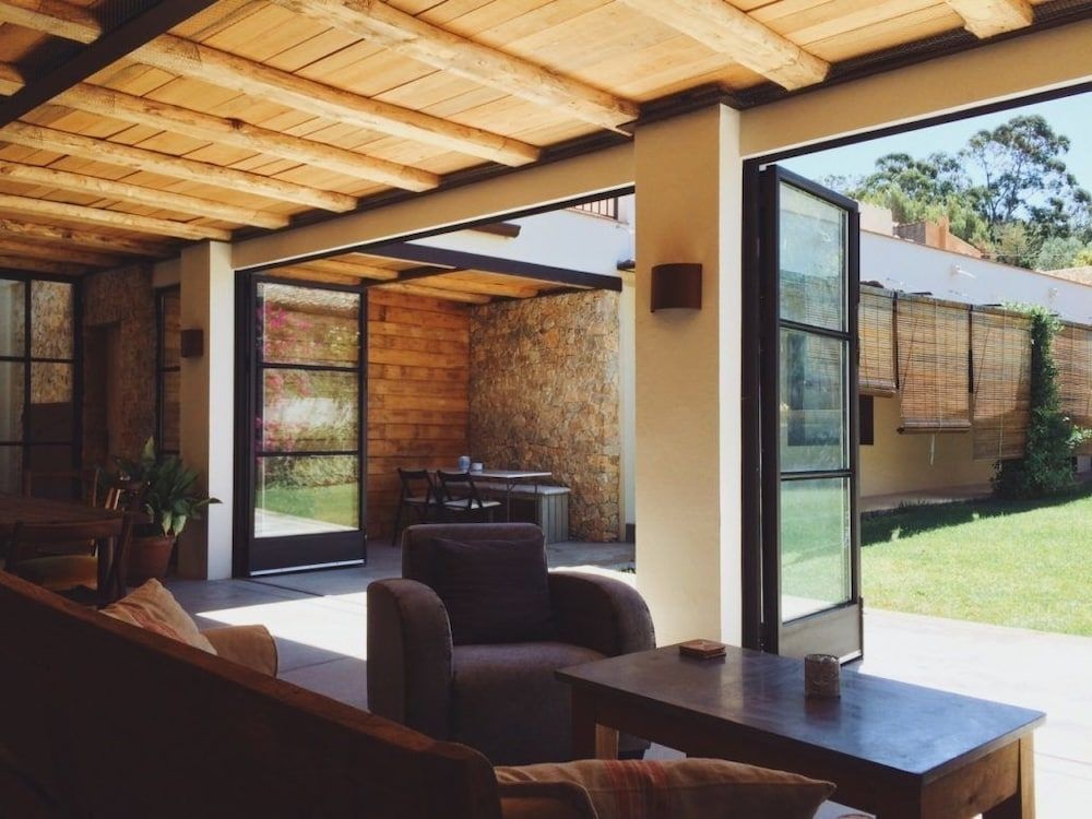 Photo - Mas Ferran Adults Only