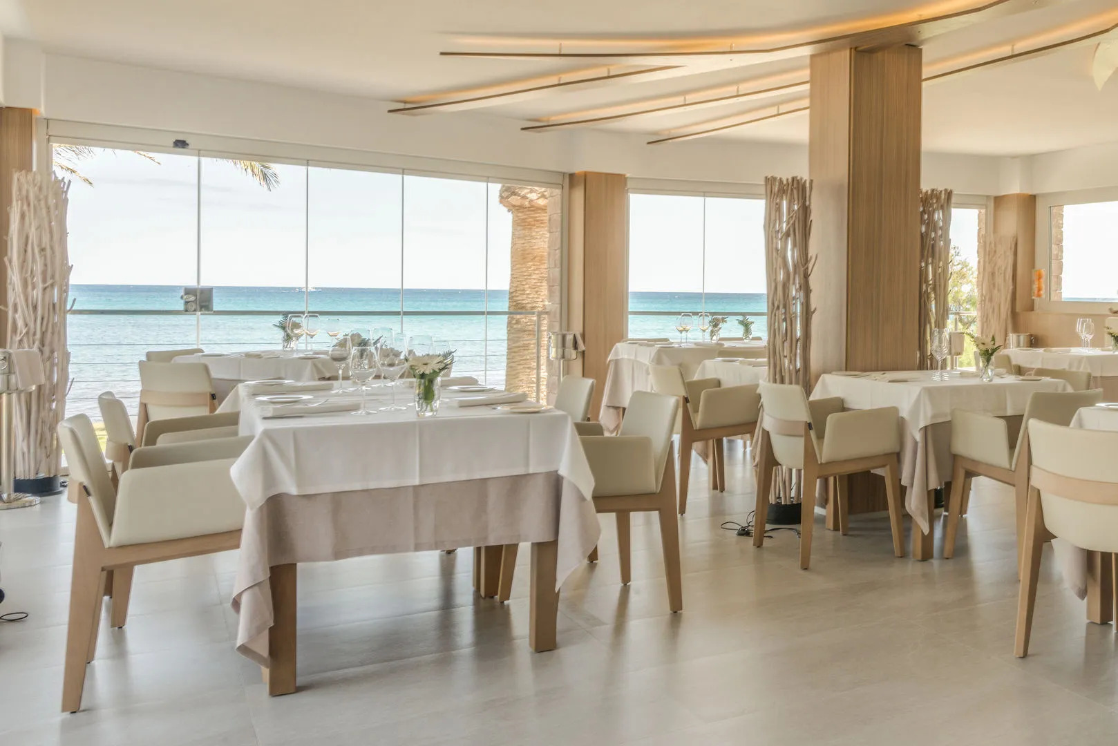 Foto - Melbeach Hotel & Spa - Adults Only