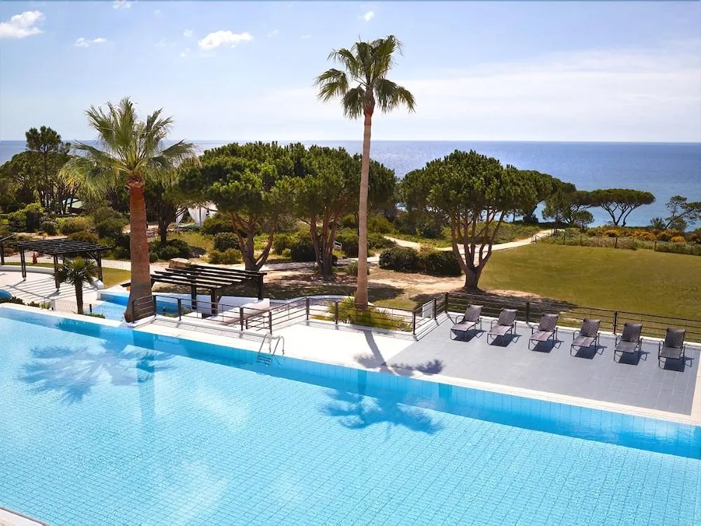 Foto - Hapimag Resort Albufeira
