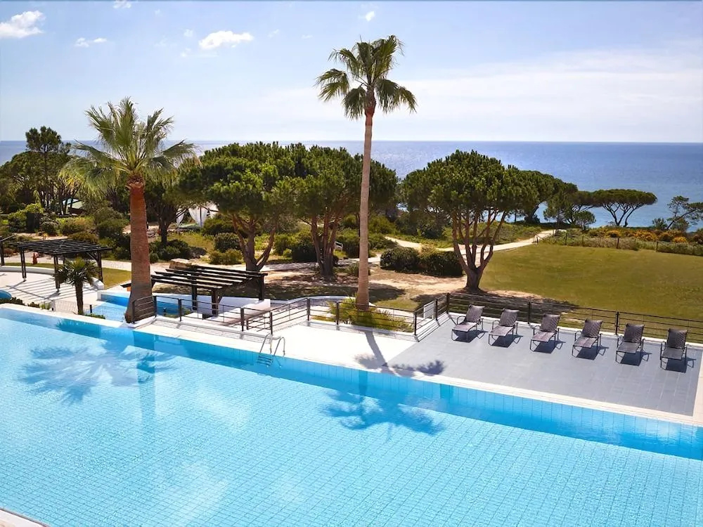 Photo - Hapimag Resort Albufeira