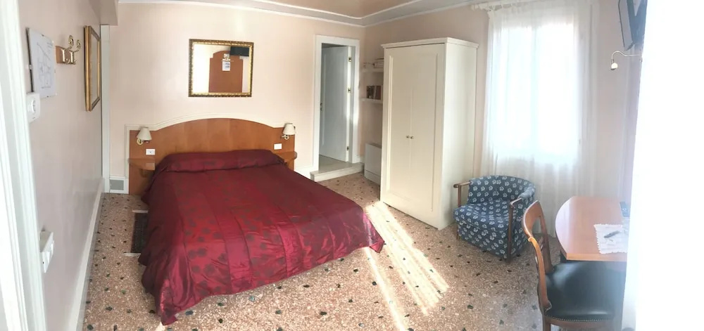 Foto - B&B a le Boteghe