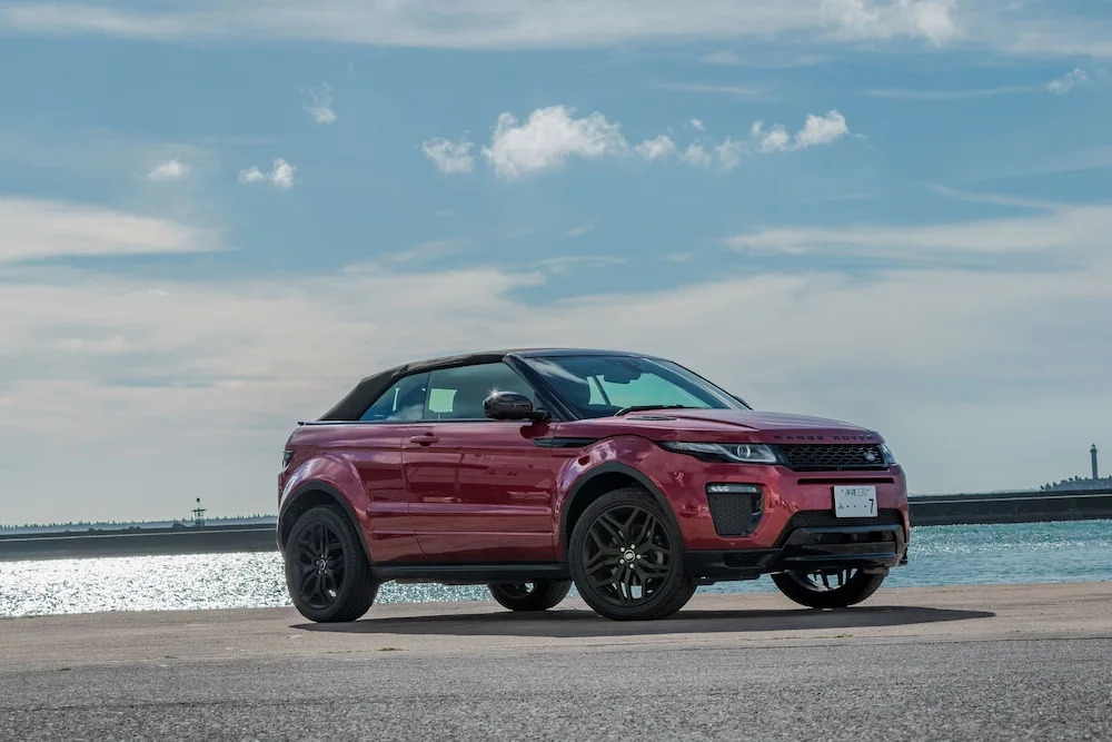 Foto - HOTEL Viviana