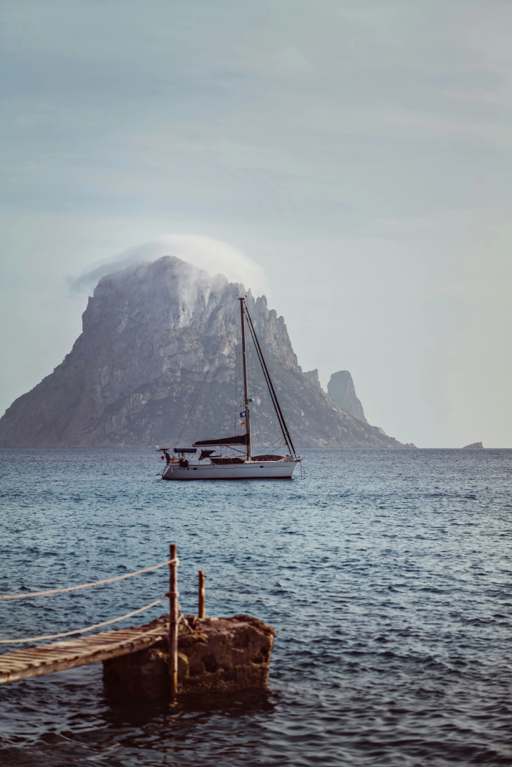 Foto - Petunia Ibiza, a Beaumier Hotel