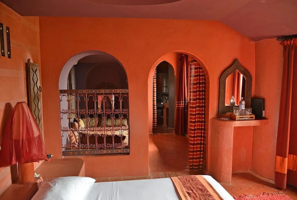 Ksar Massa