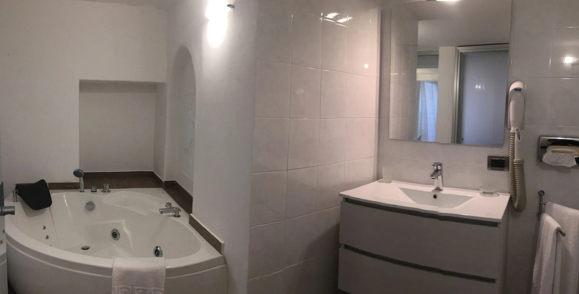 Foto - Bougainville Luxury Boutique Hotel