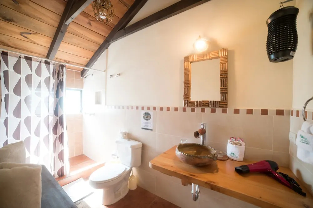 Photo - VILLAS JUCANYA Super Higienizadas