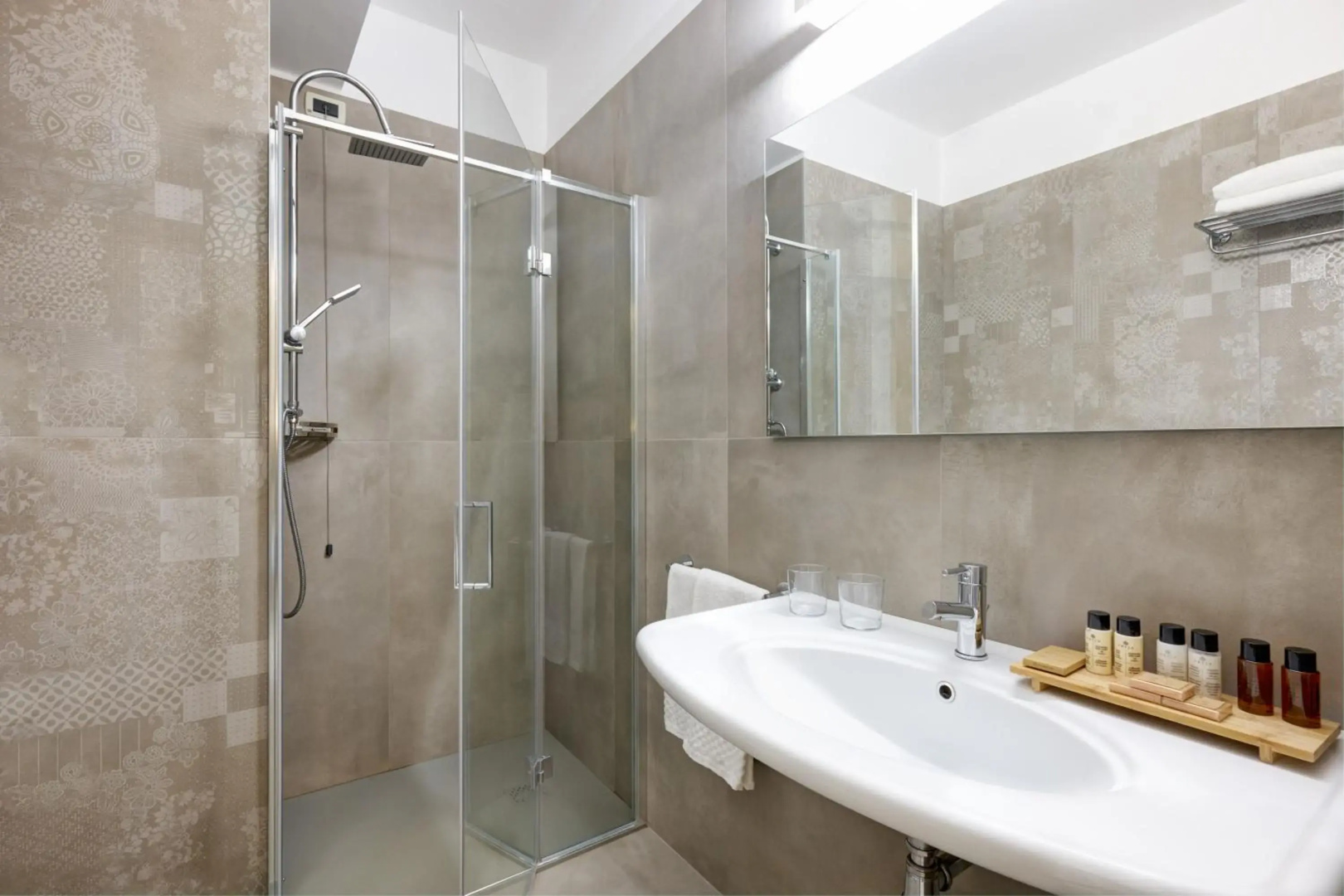 Photo - Hotel & Resort Gallia