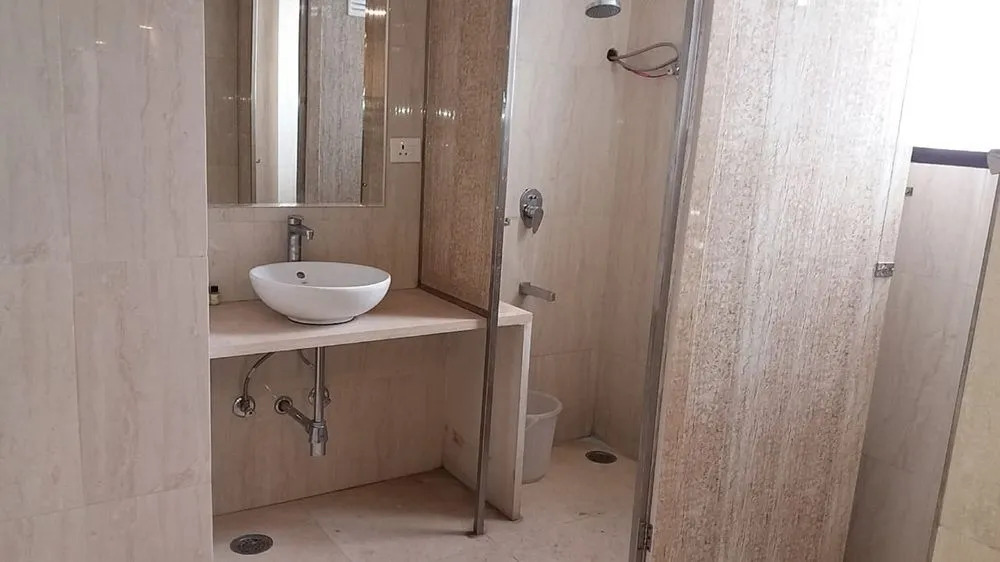 Foto - Hotel The Orion