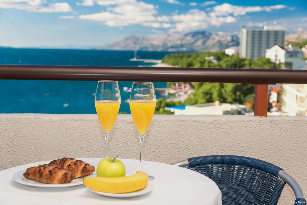 Foto - Valamar Meteor Hotel