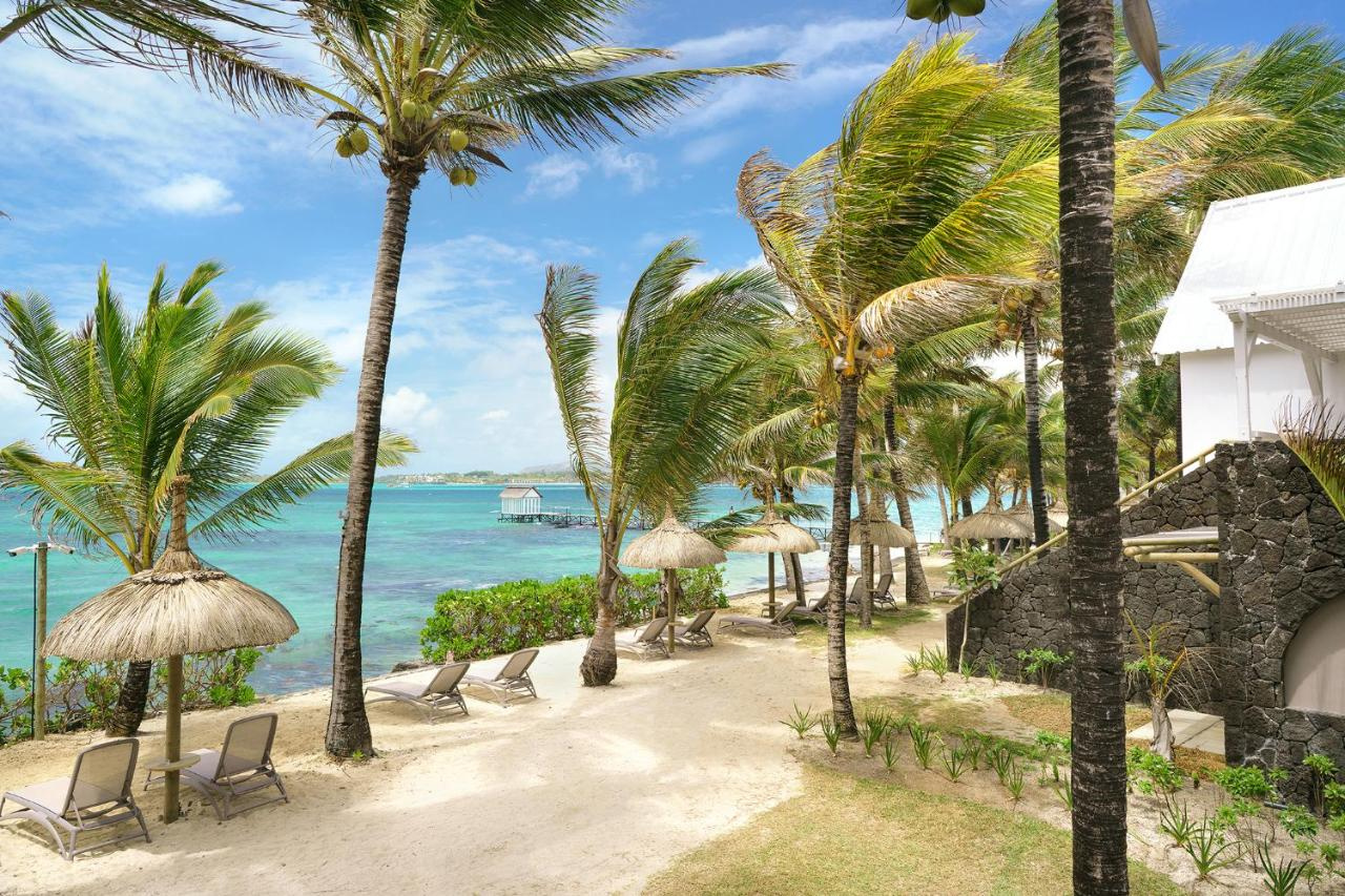 Foto - Tropical Attitude - Adults only