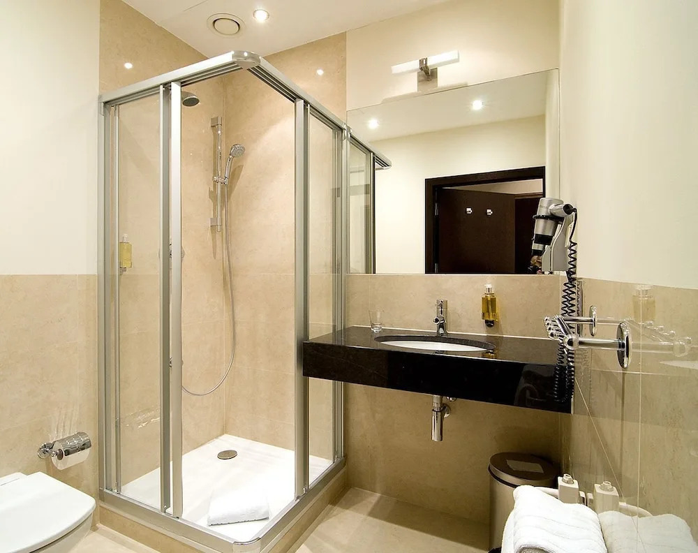 Photo - Europeum Hotel