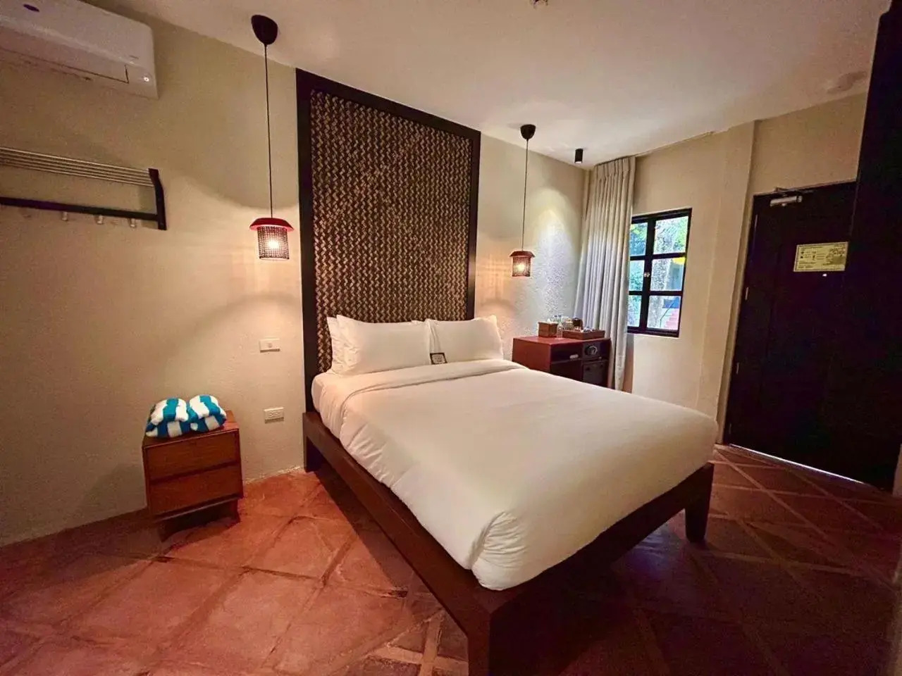 Foto - The Henry Resort Boracay