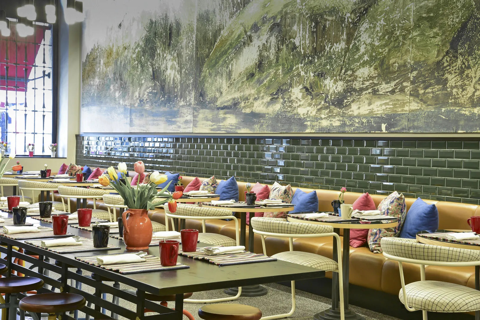 Photo - The Editory House Ribeira Porto Hotel