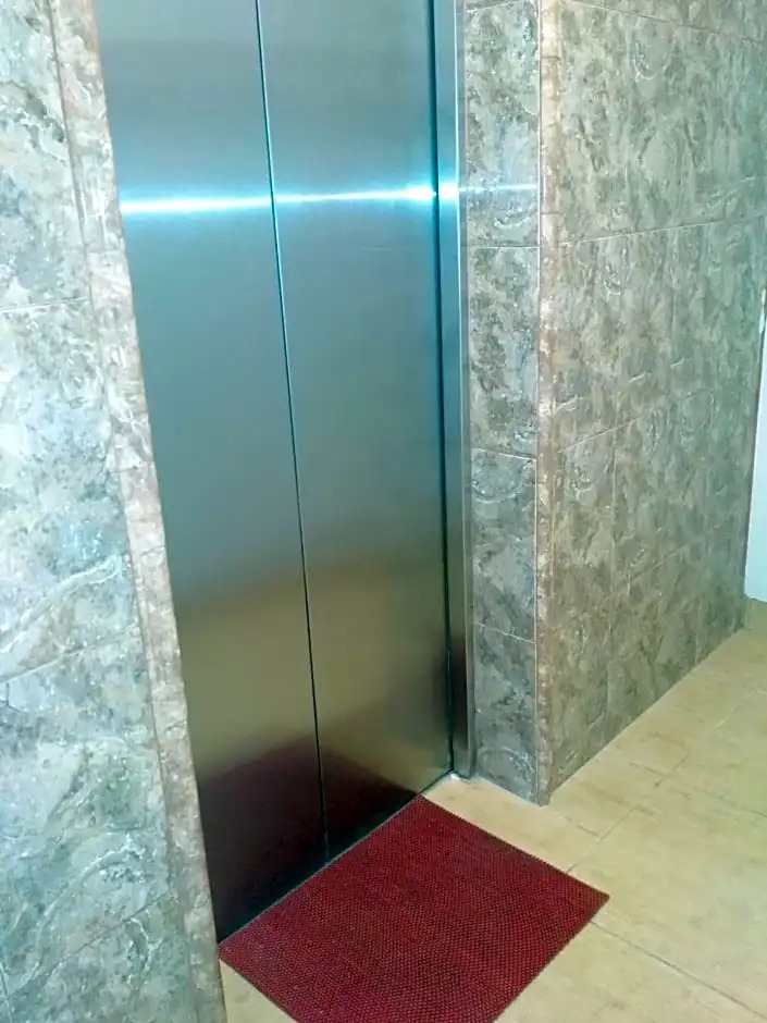 Photo - Cordex Oase Pekanbaru