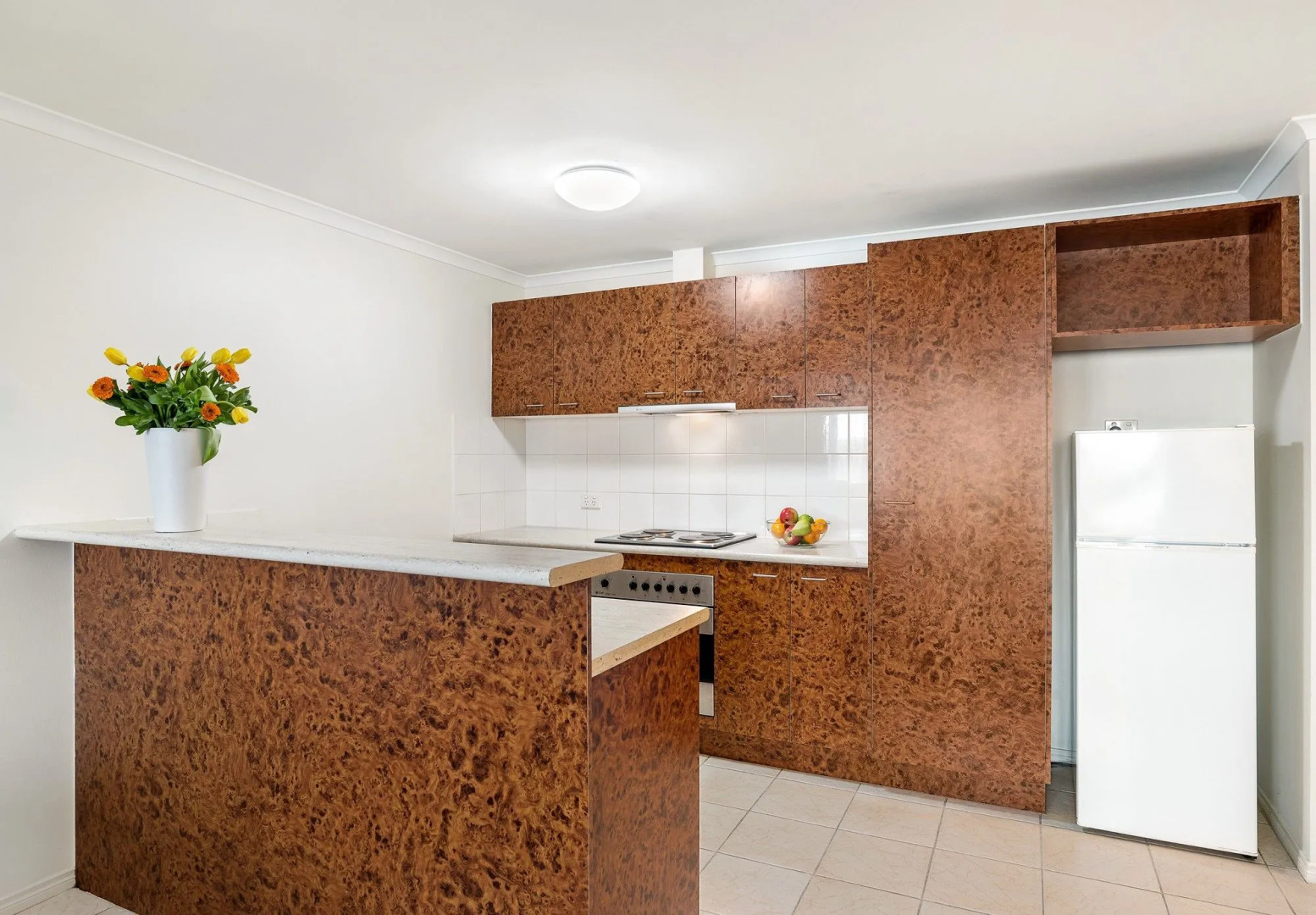 Foto - MainStay Suites Kew