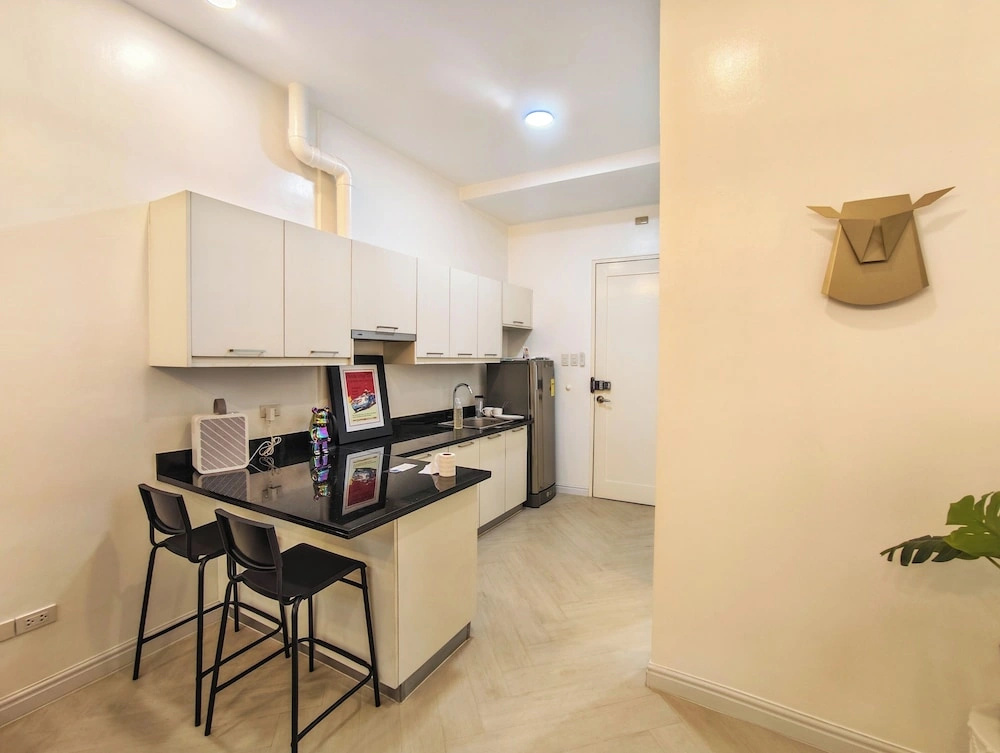 Foto - Voss Condominium