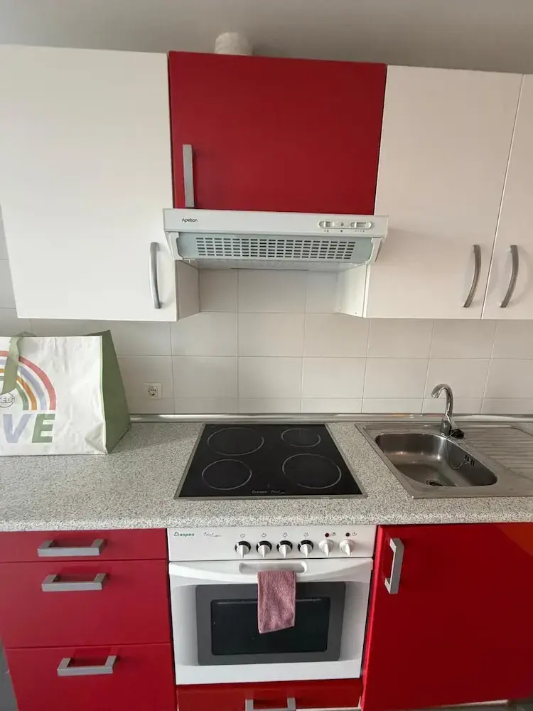 Foto - Apartament H&C