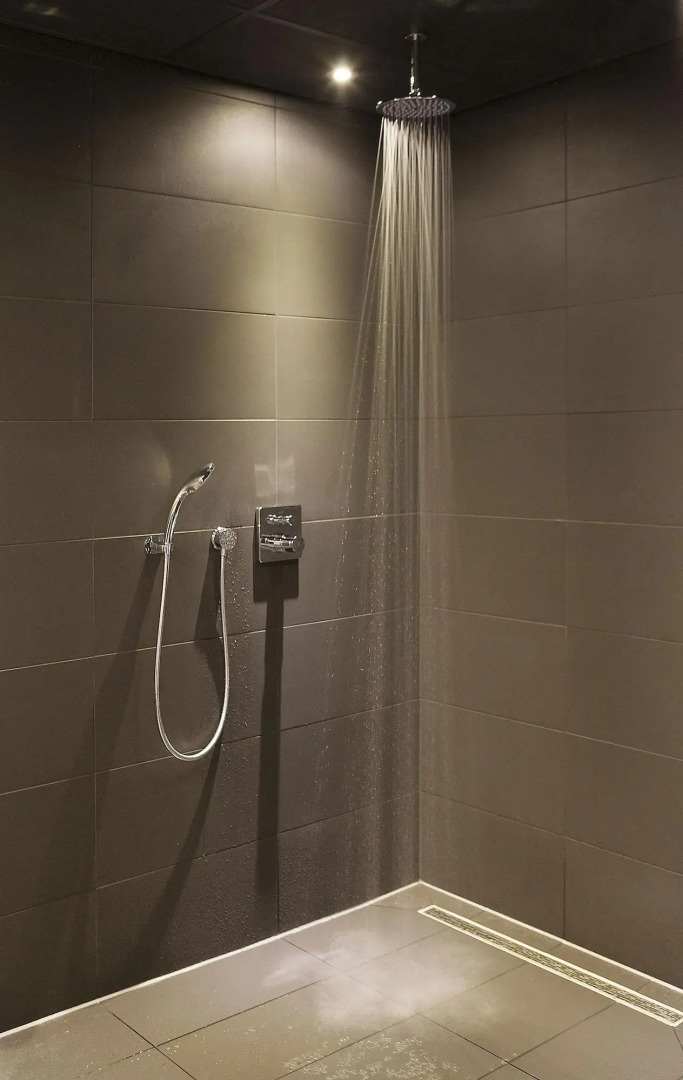 Foto - Fletcher Wellness-Hotel Leiden