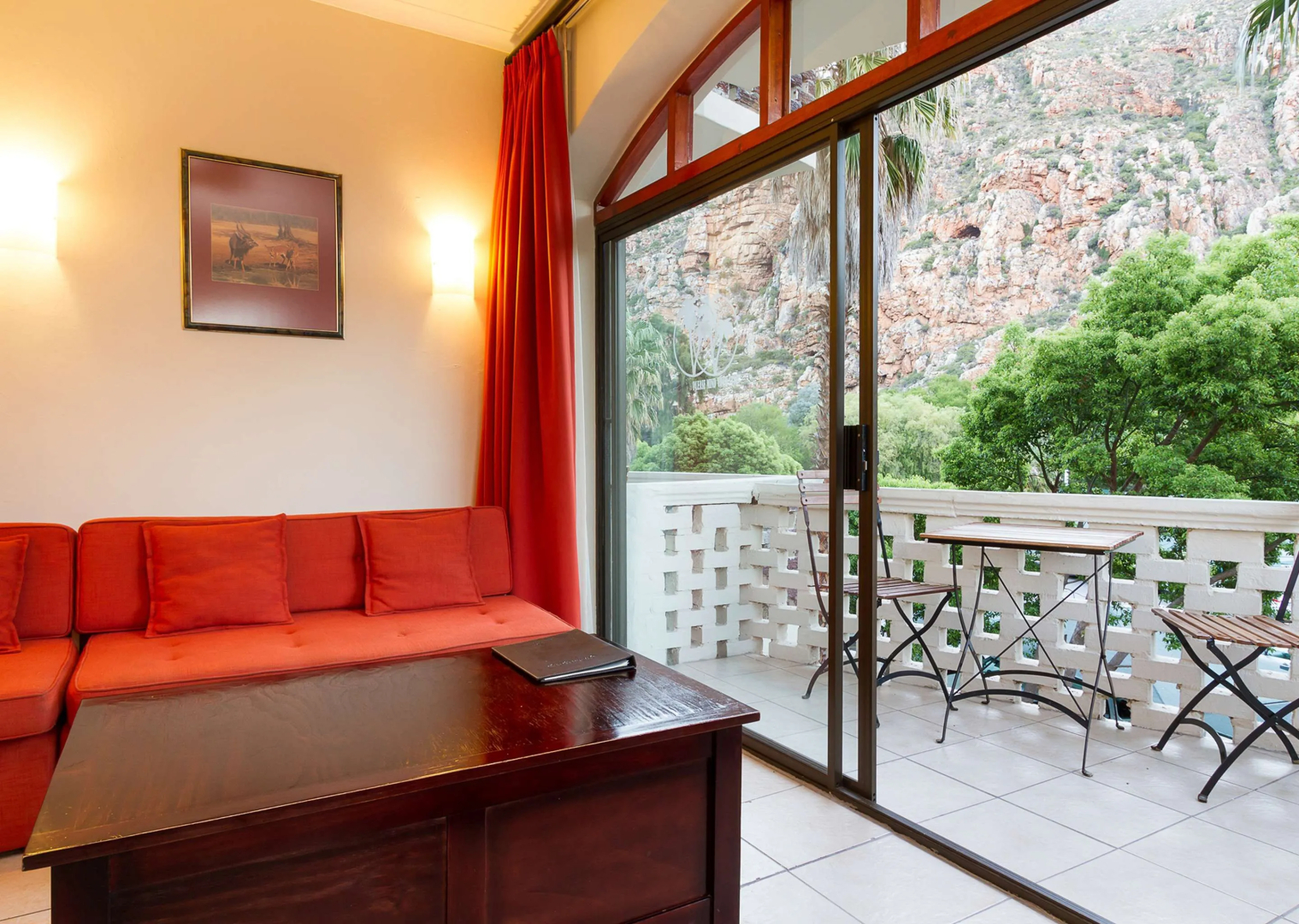 Foto - Avalon Springs by Dream Resorts