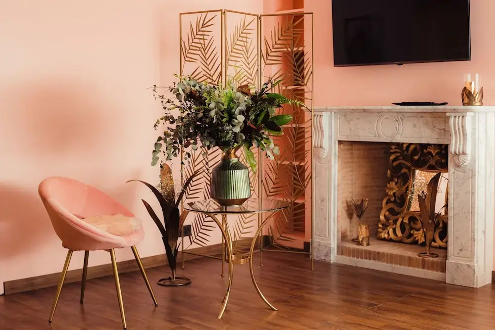 Photo - Hotel Boutique Hort de Nal