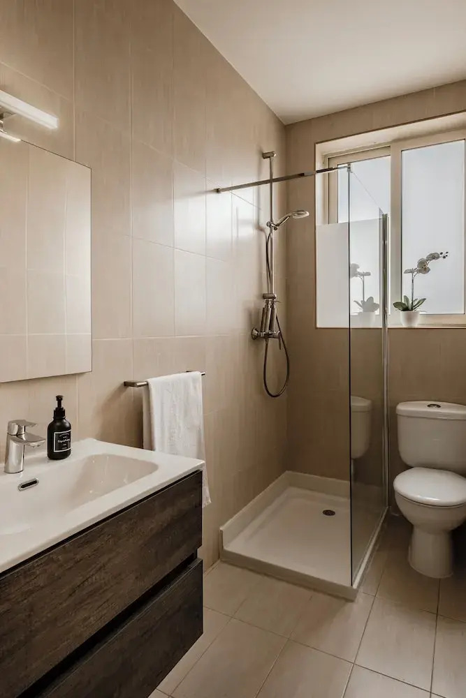 Foto - The Howard Hotel