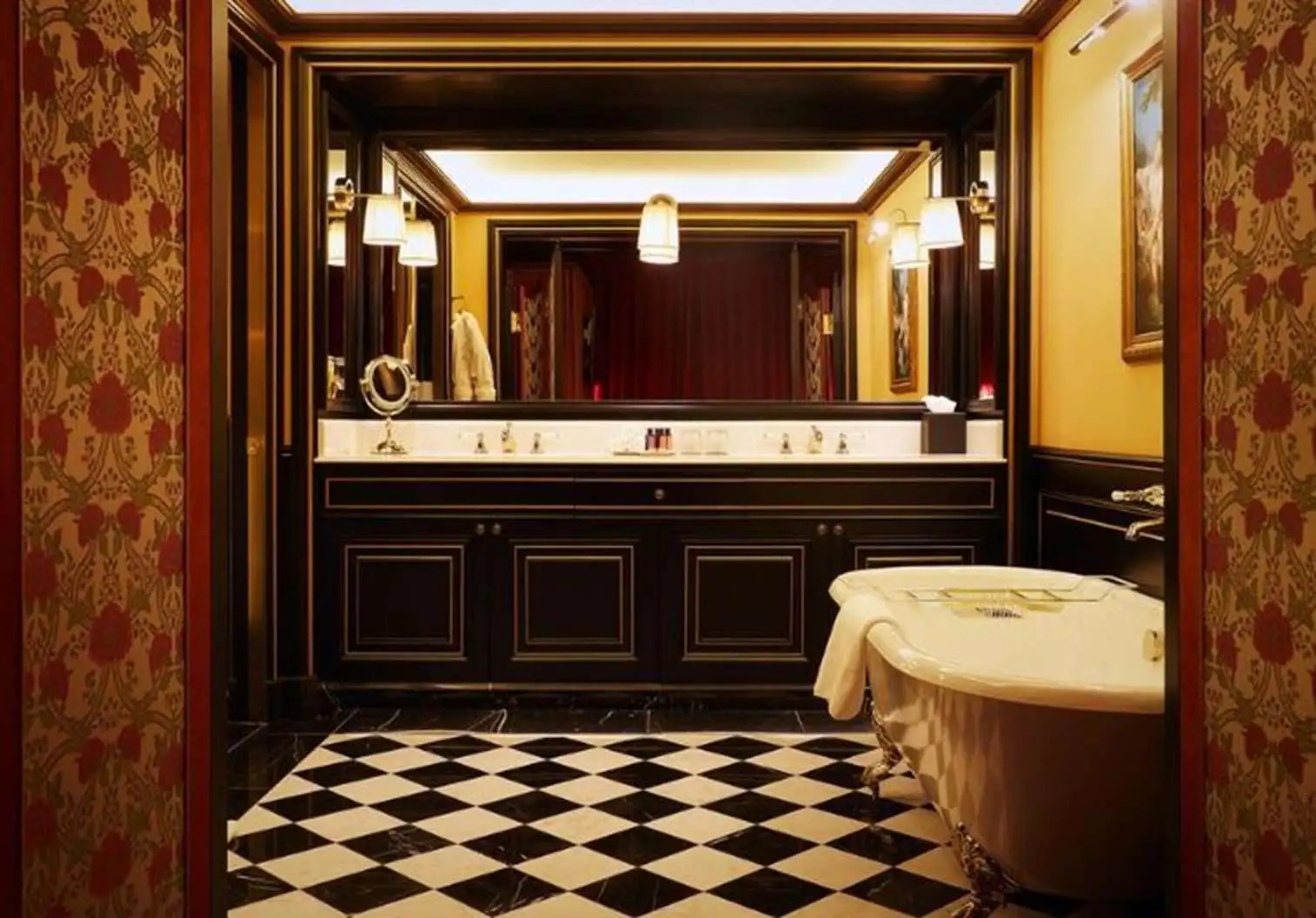 Photo - L’Escape, a Luxury Collection Hotel, Seoul Myeongdong