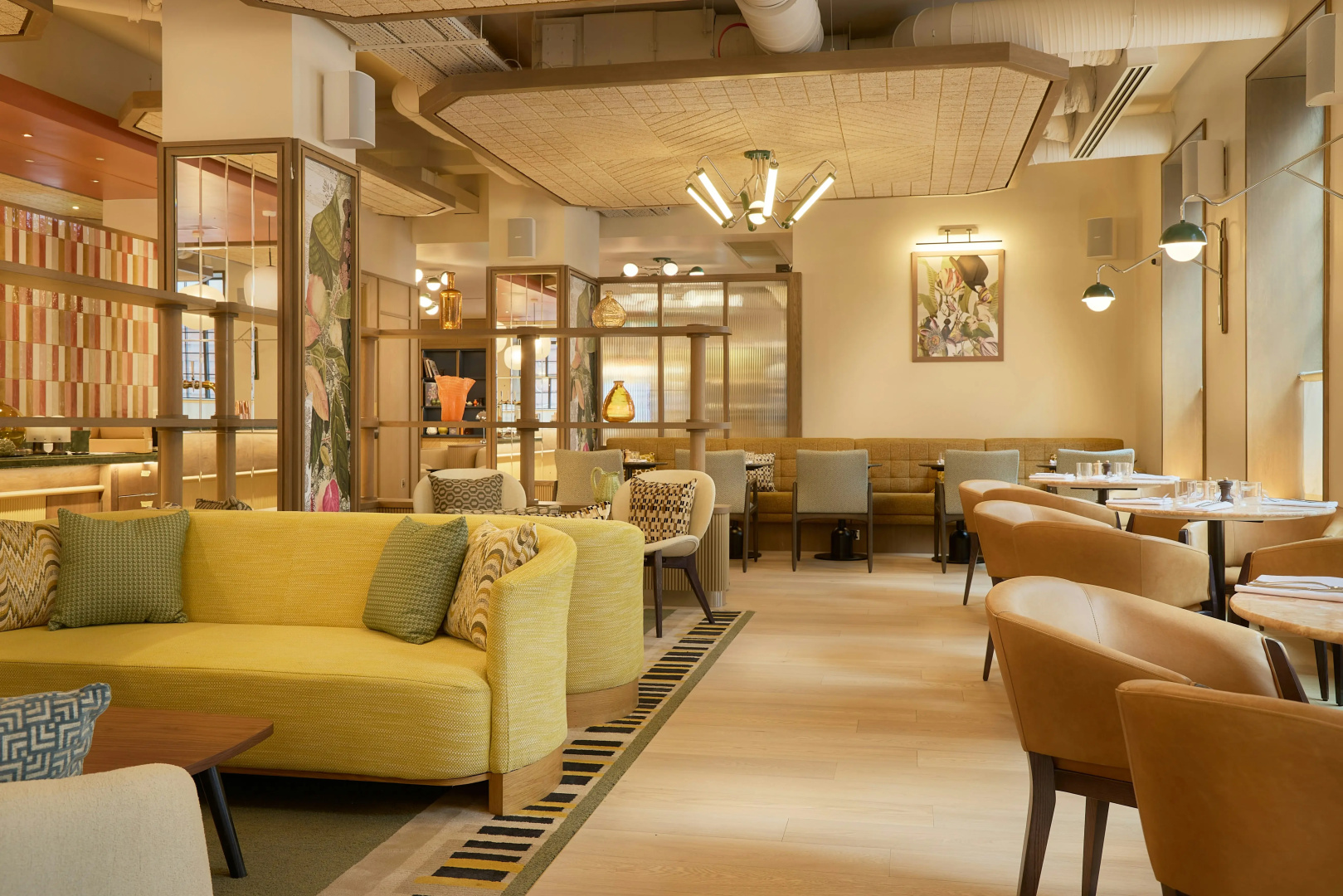 Photo - The Derby London City, Curio Collection By Hilton