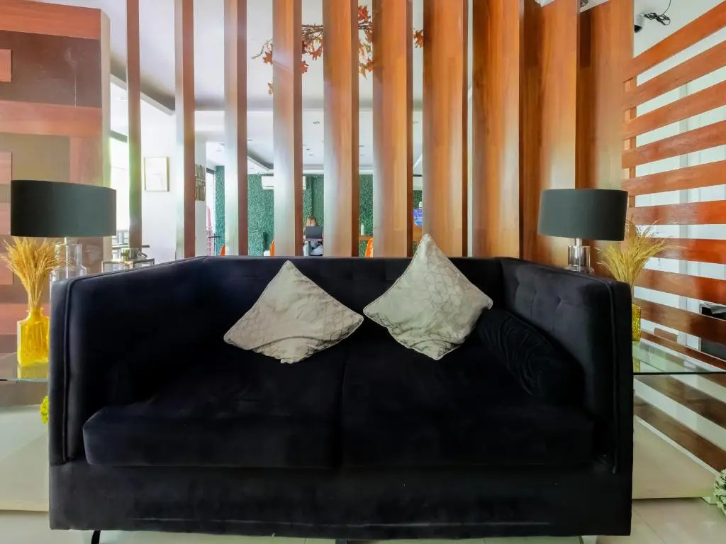 Photo - Nest Nano Suites Poblacion-Makati