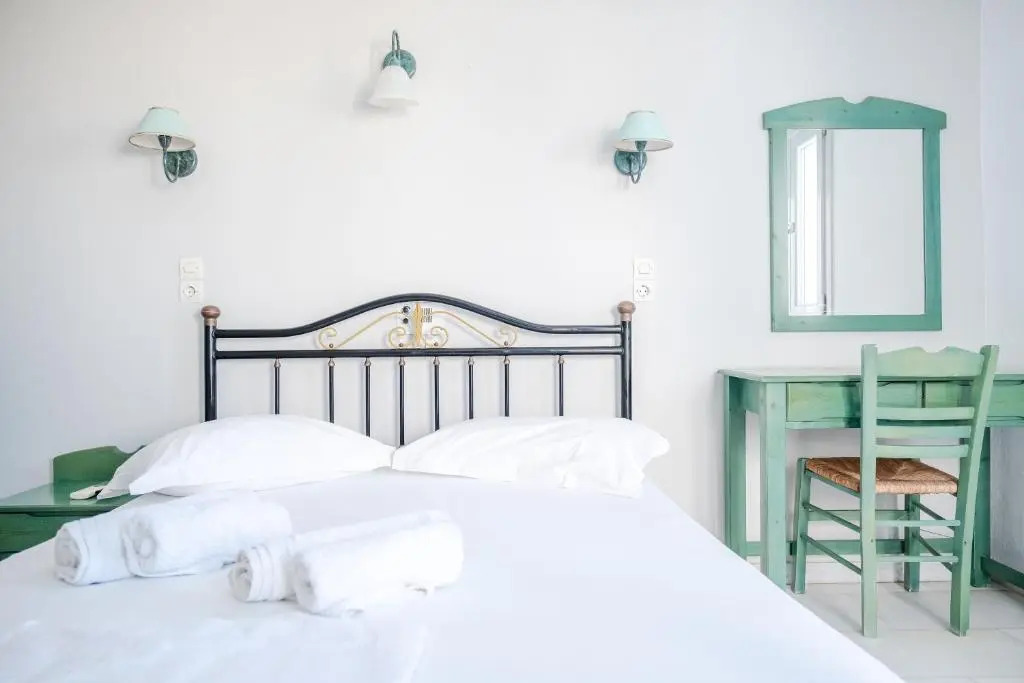 Photo - Korali Garden