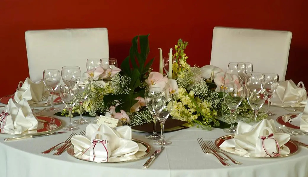 Photo - Italiana Hotels Cosenza