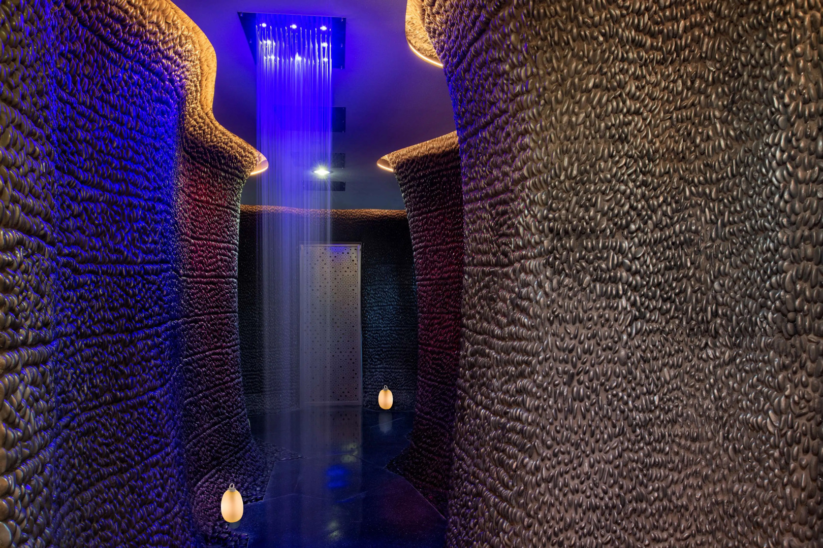 Photo - Banyan Tree Doha At La Cigale Mushaireb